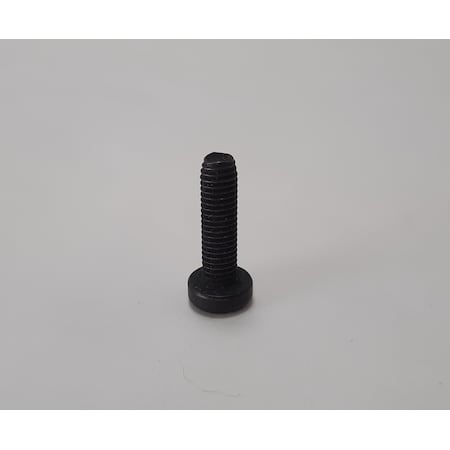 Mtd Screw, 710-04604 710-04604